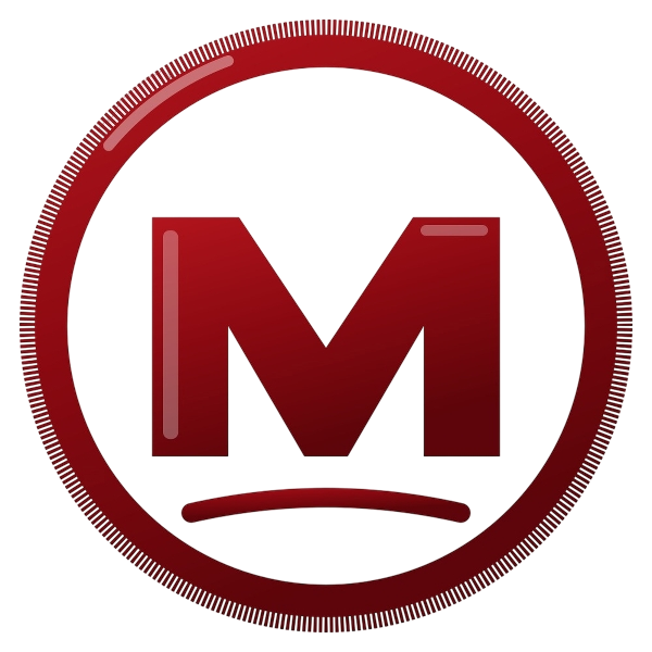 Moozgo